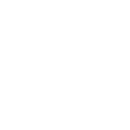 Download on the App Store