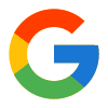 Get it on Google Play