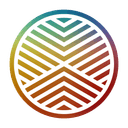 Perigo Logo